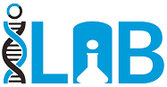 iLab